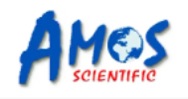 Amos Scientific