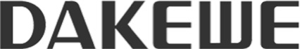 Dakewe