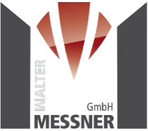 Messner