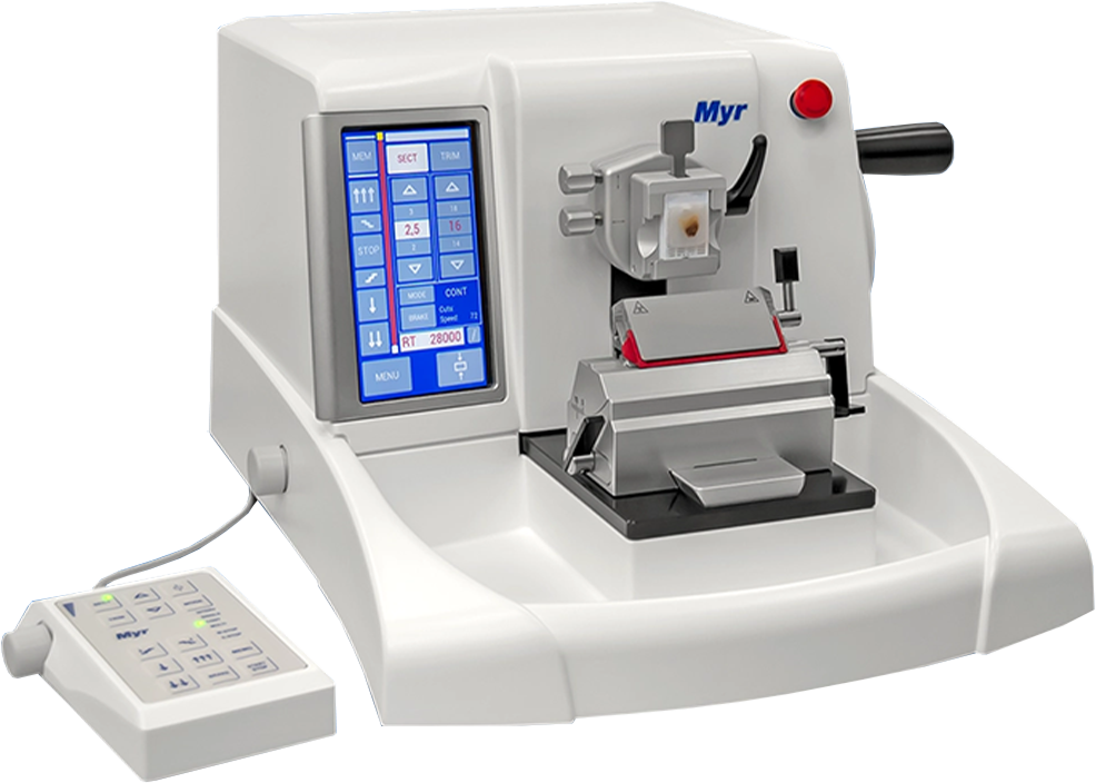 M-250